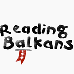 Reading Balkans